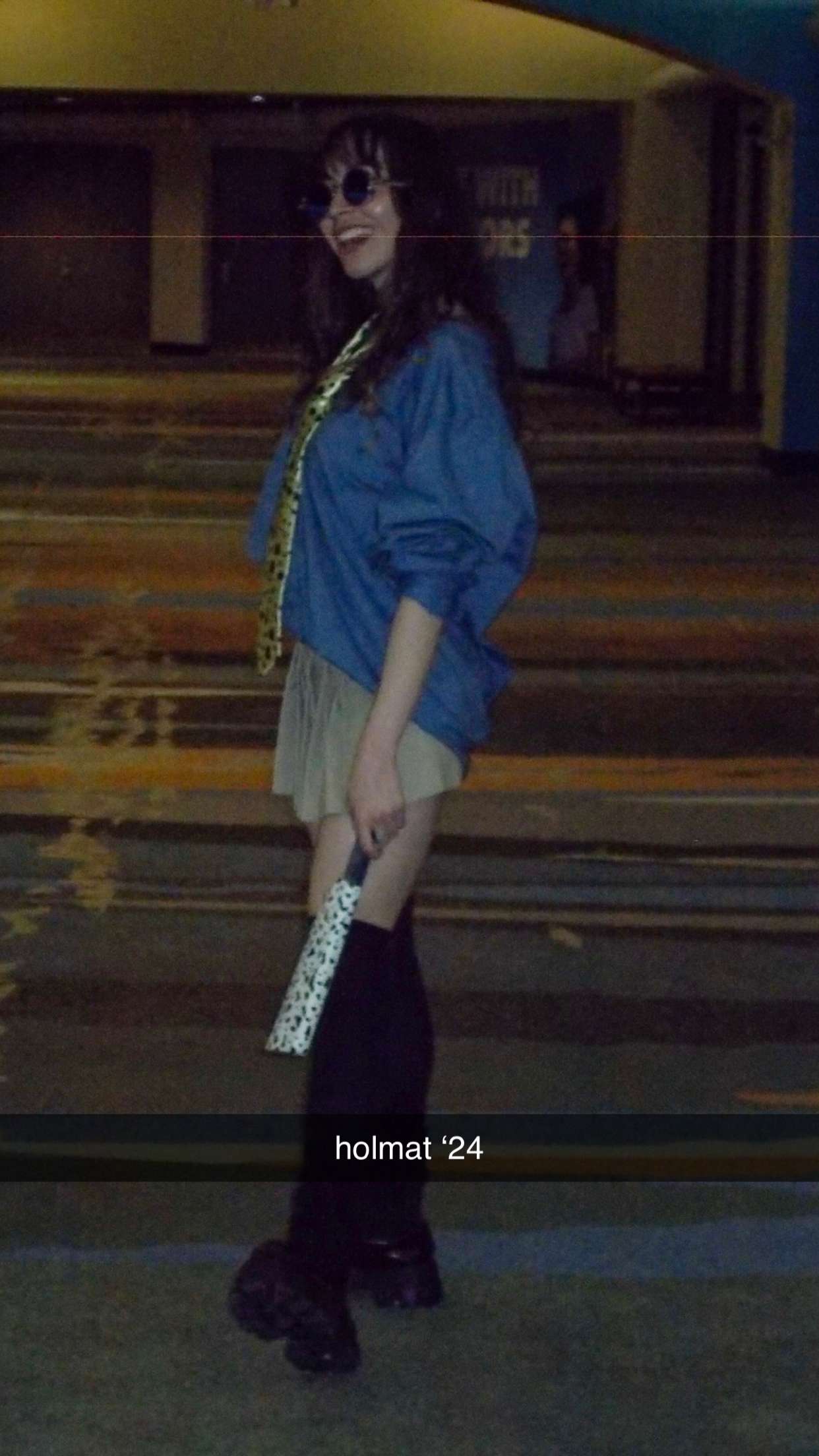 xcatlyn snapchat image archive image