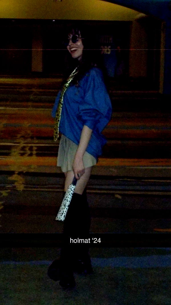 xcatlyn image ~ Altpins