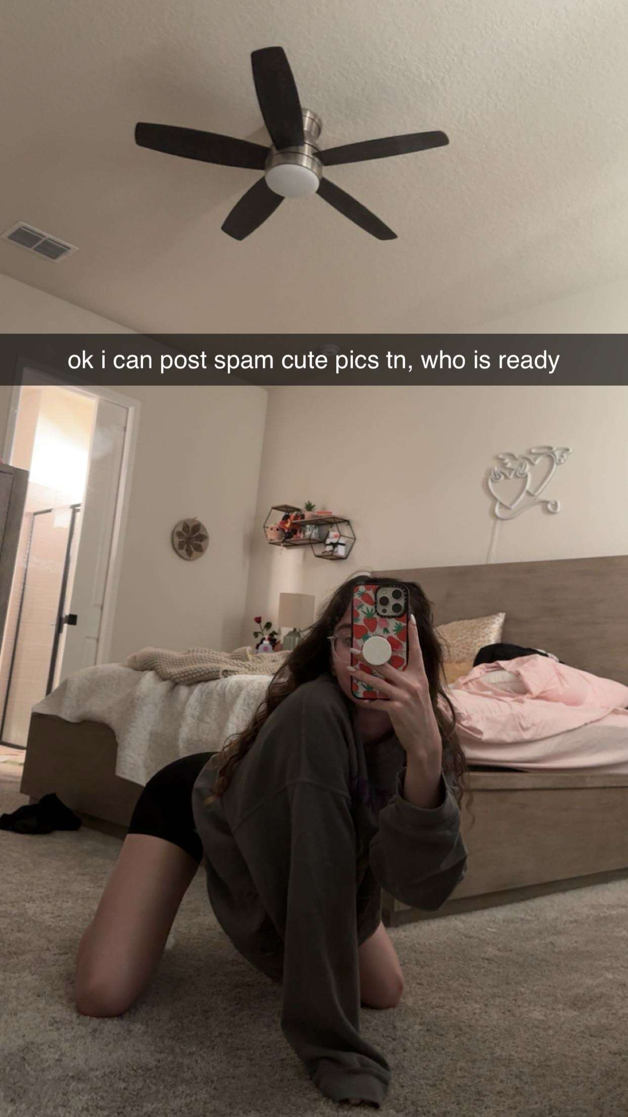 xcatlyn snapchat image archive image