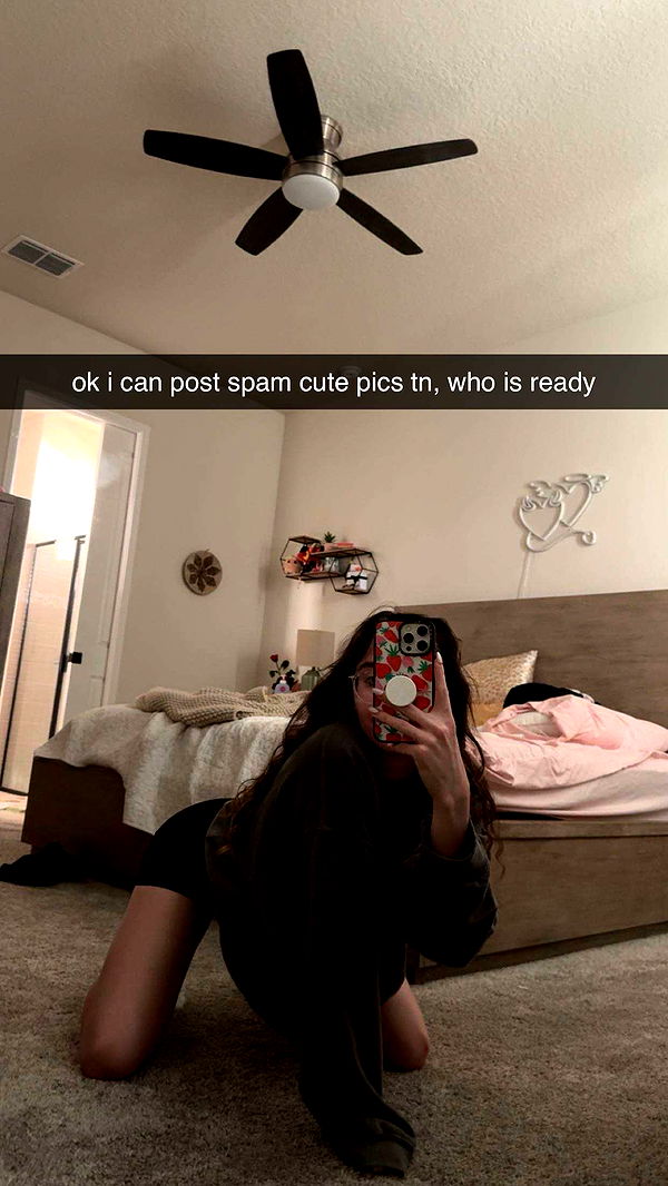 xcatlyn image ~ Altpins