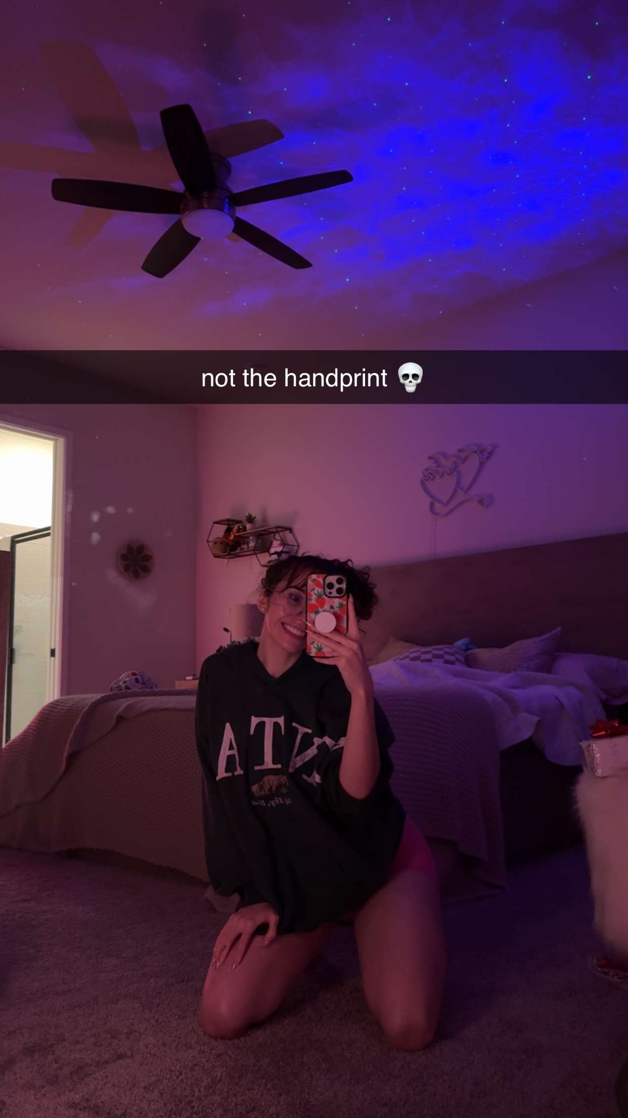 xcatlyn snapchat image archive image