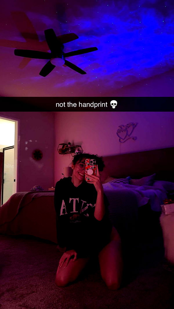 xcatlyn image ~ Altpins