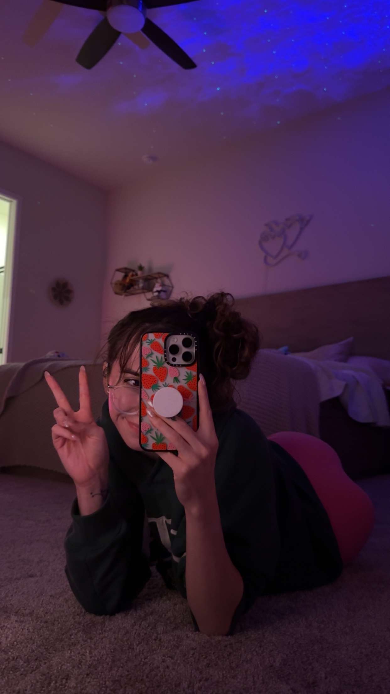 xcatlyn snapchat image archive image