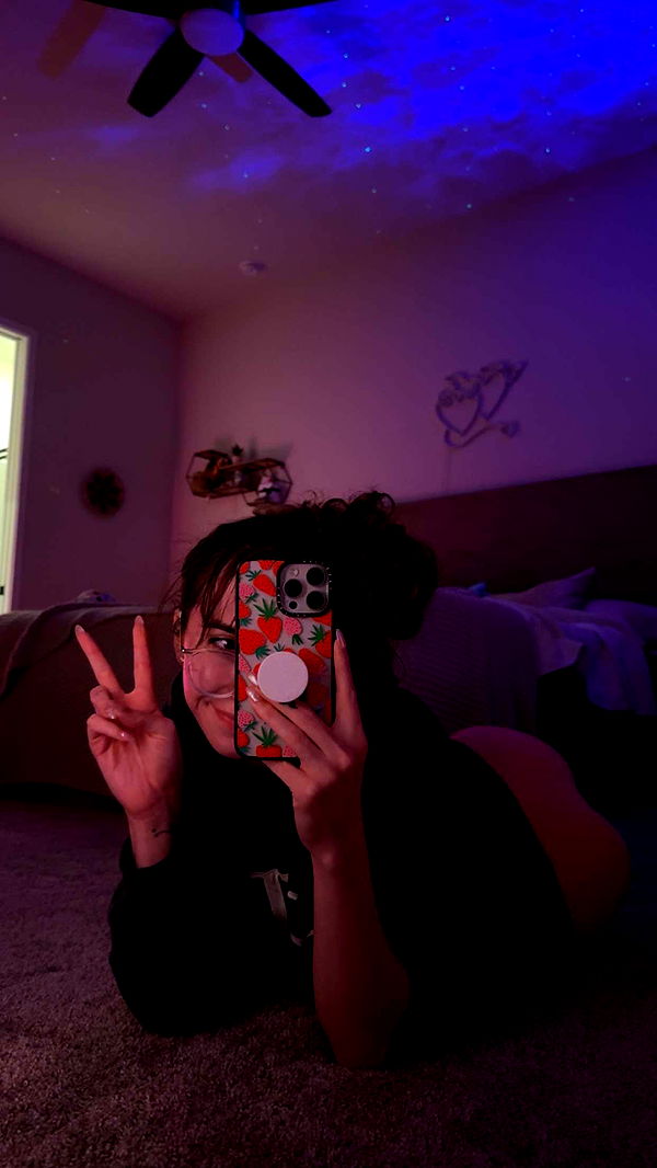 xcatlyn image ~ Altpins