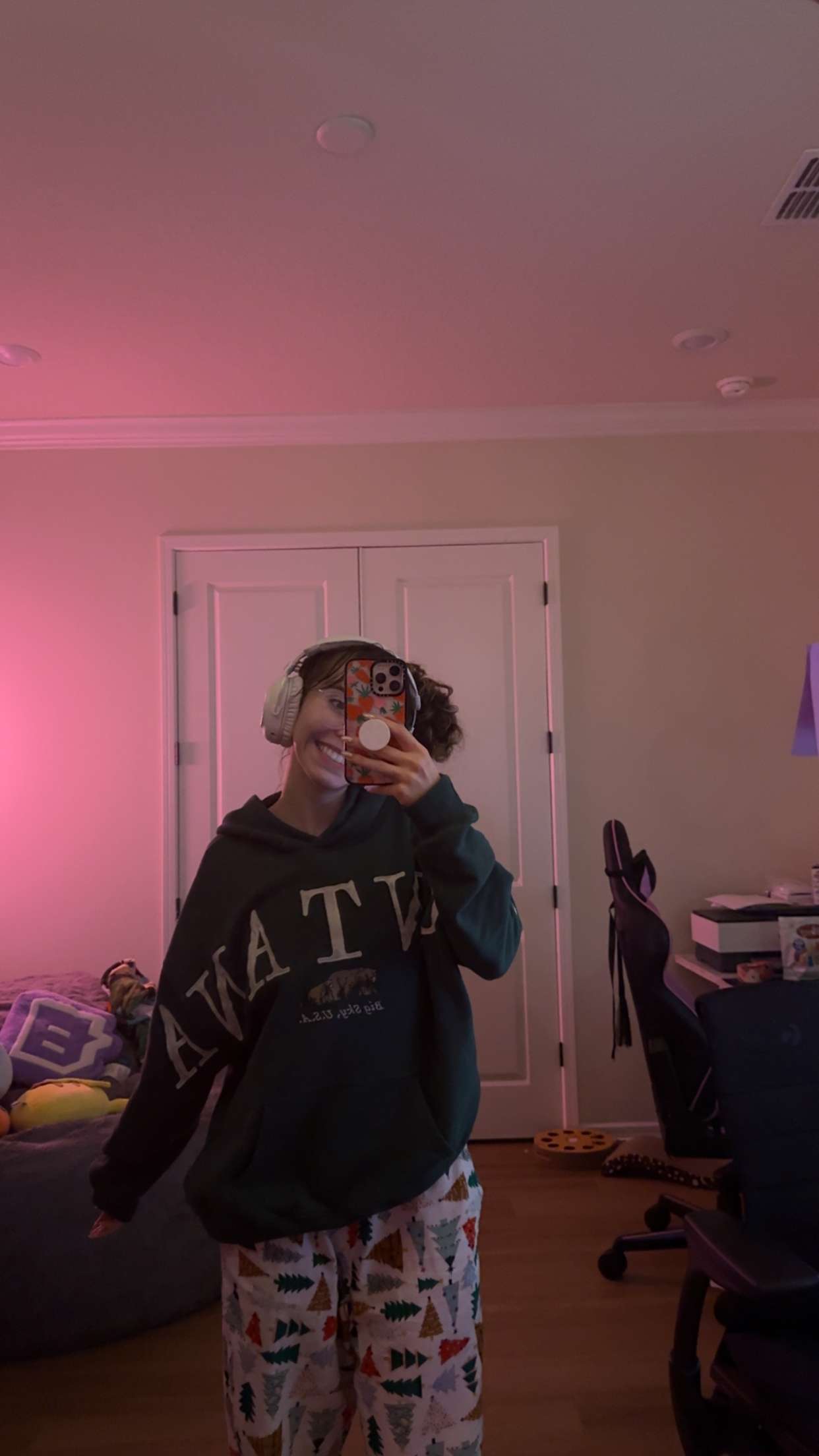 xcatlyn snapchat image archive image