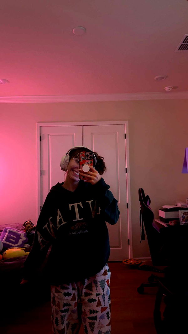 xcatlyn image ~ Altpins