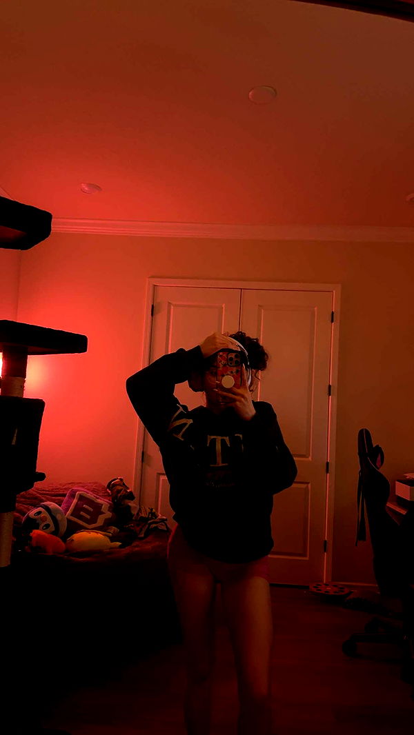 xcatlyn image ~ Altpins