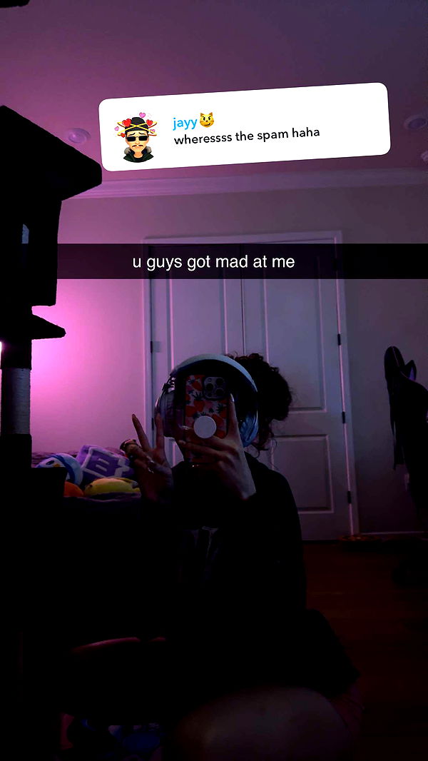 xcatlyn image ~ Altpins