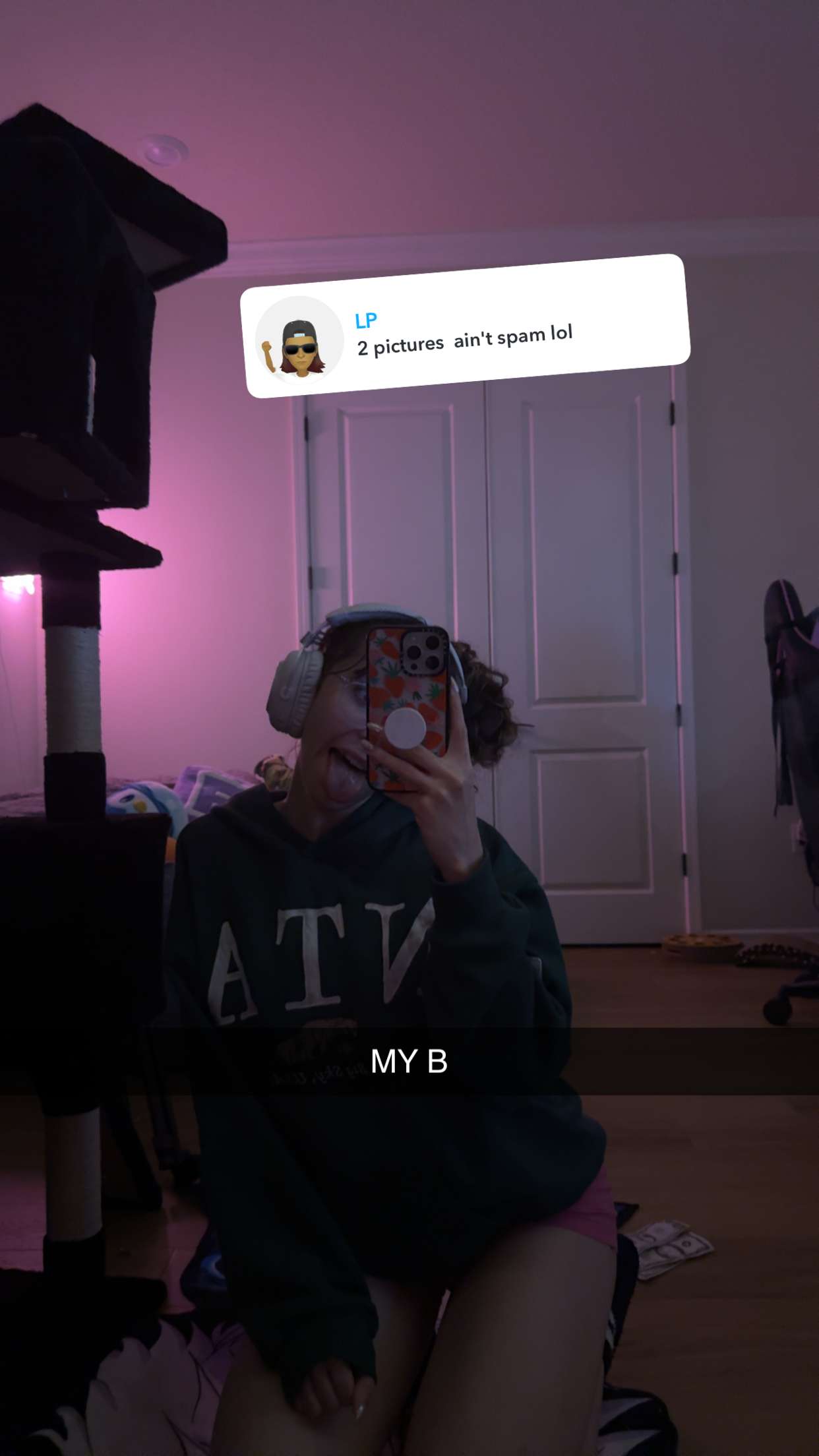 xcatlyn snapchat image archive image