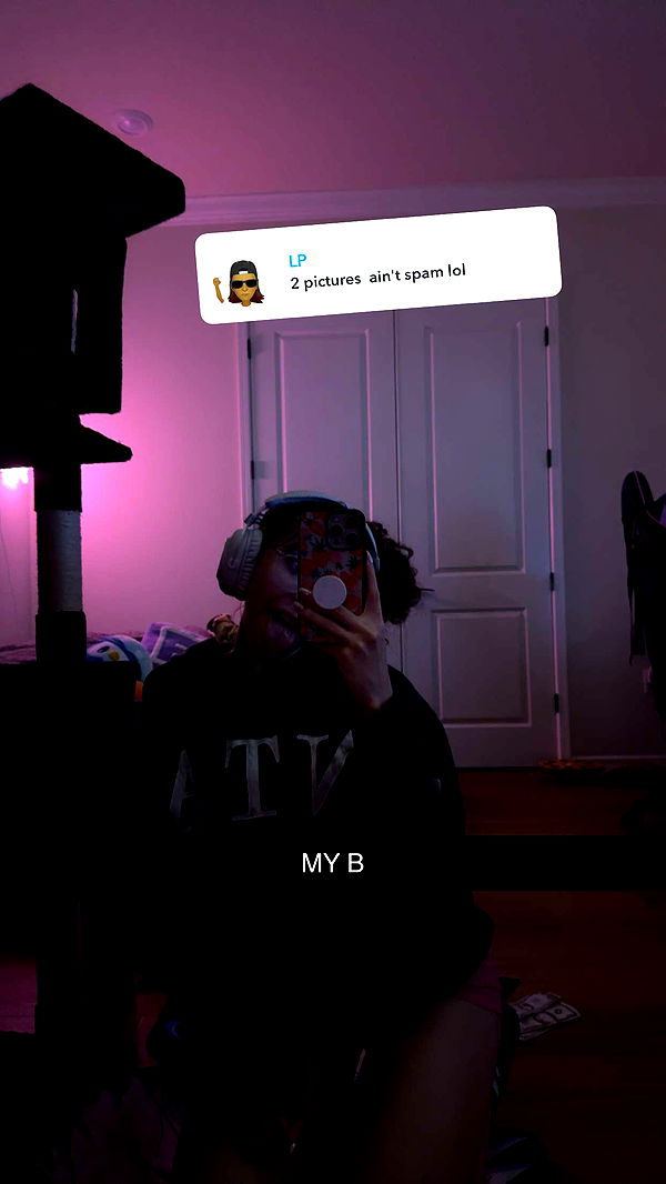 xcatlyn image ~ Altpins