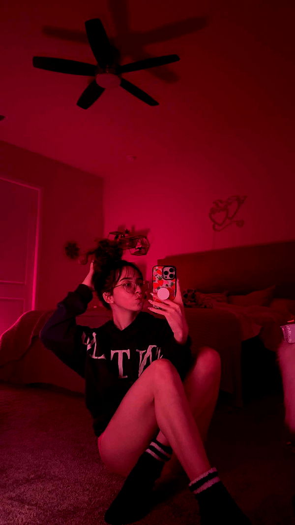 xcatlyn image ~ Altpins