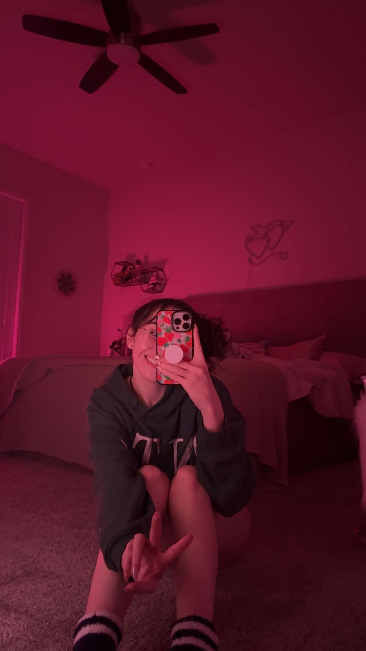 xcatlyn snapchat image archive image