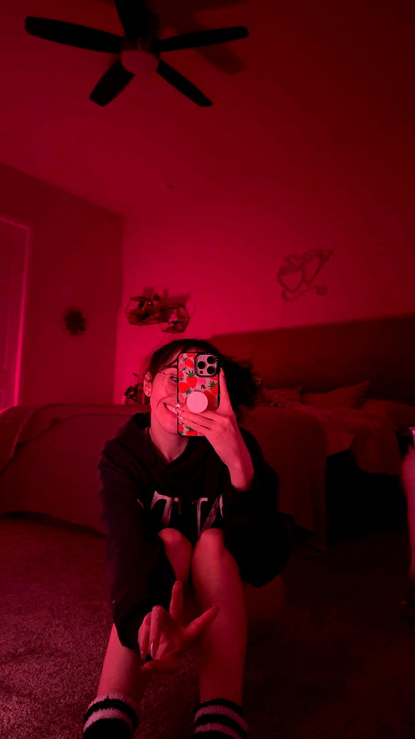 xcatlyn image ~ Altpins