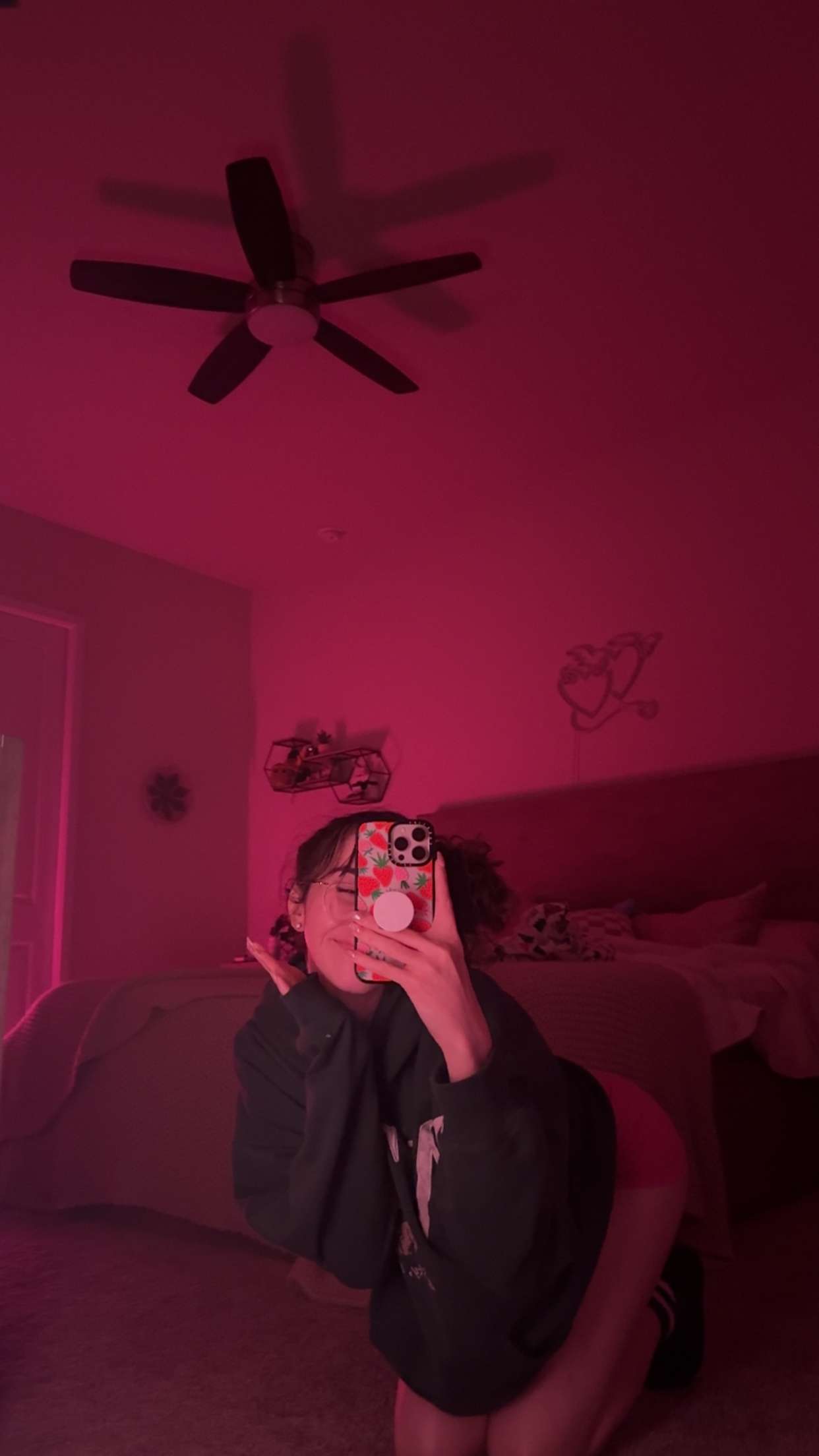 xcatlyn snapchat image archive image