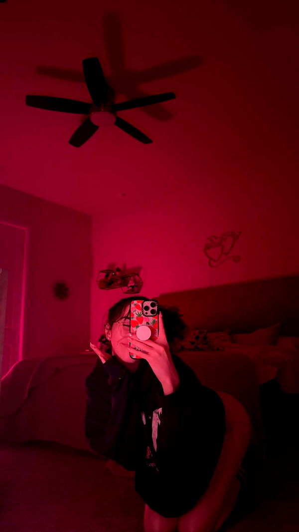 xcatlyn image ~ Altpins