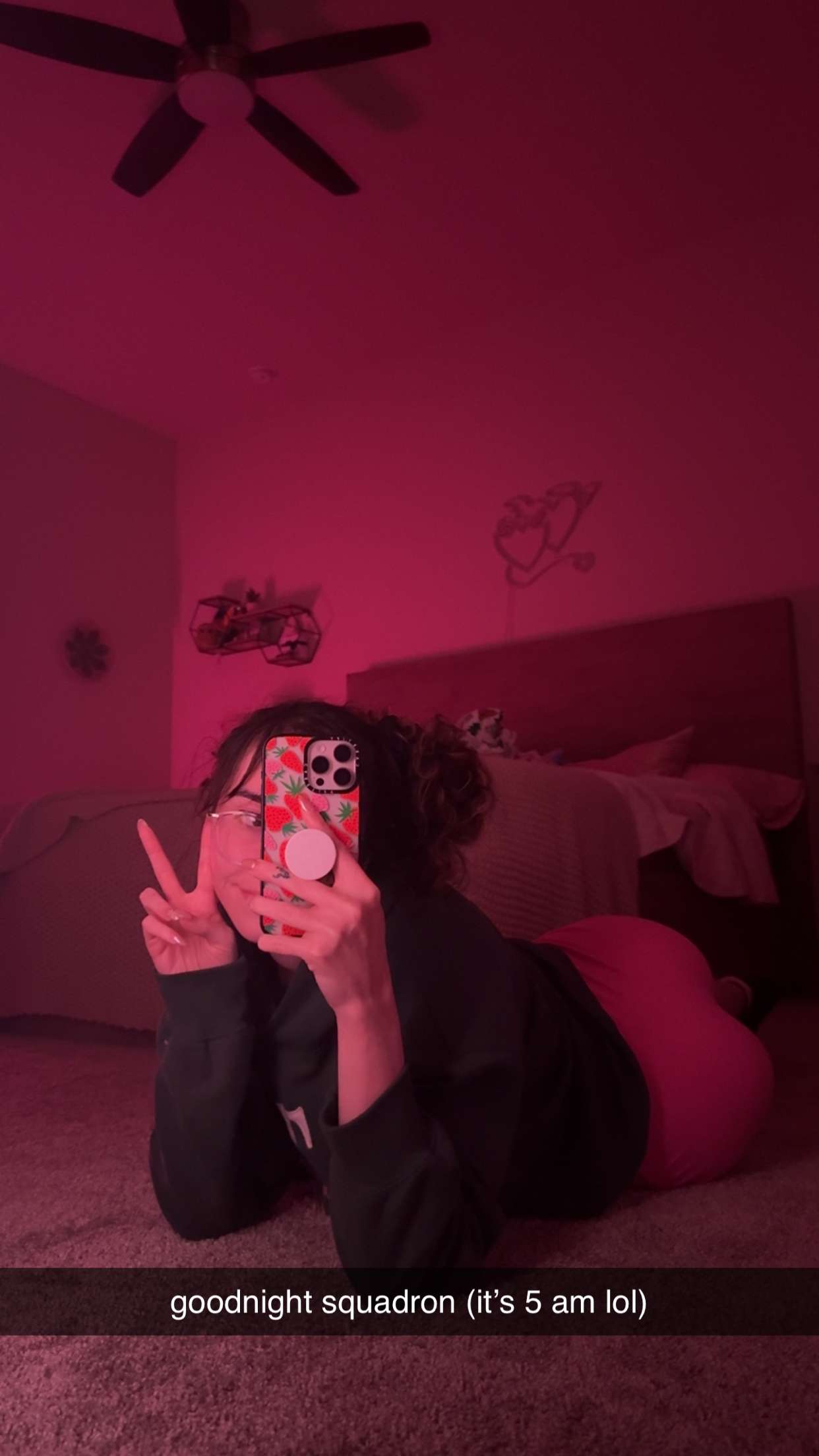 xcatlyn snapchat image archive image