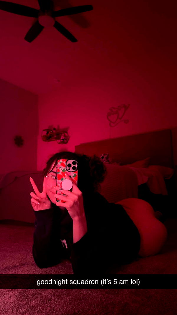 xcatlyn image ~ Altpins