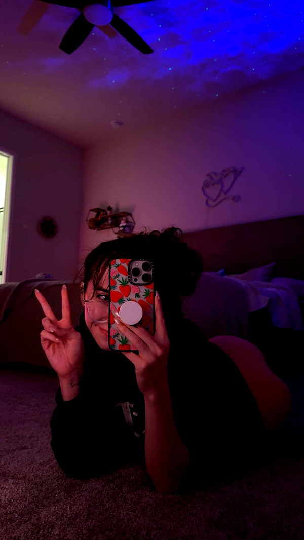 xcatlyn image ~ Altpins