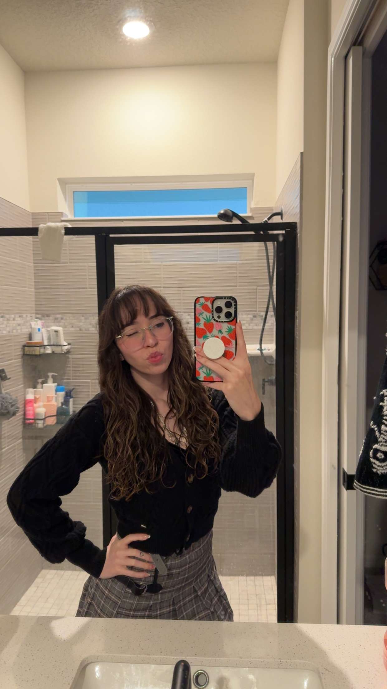 xcatlyn snapchat image archive image