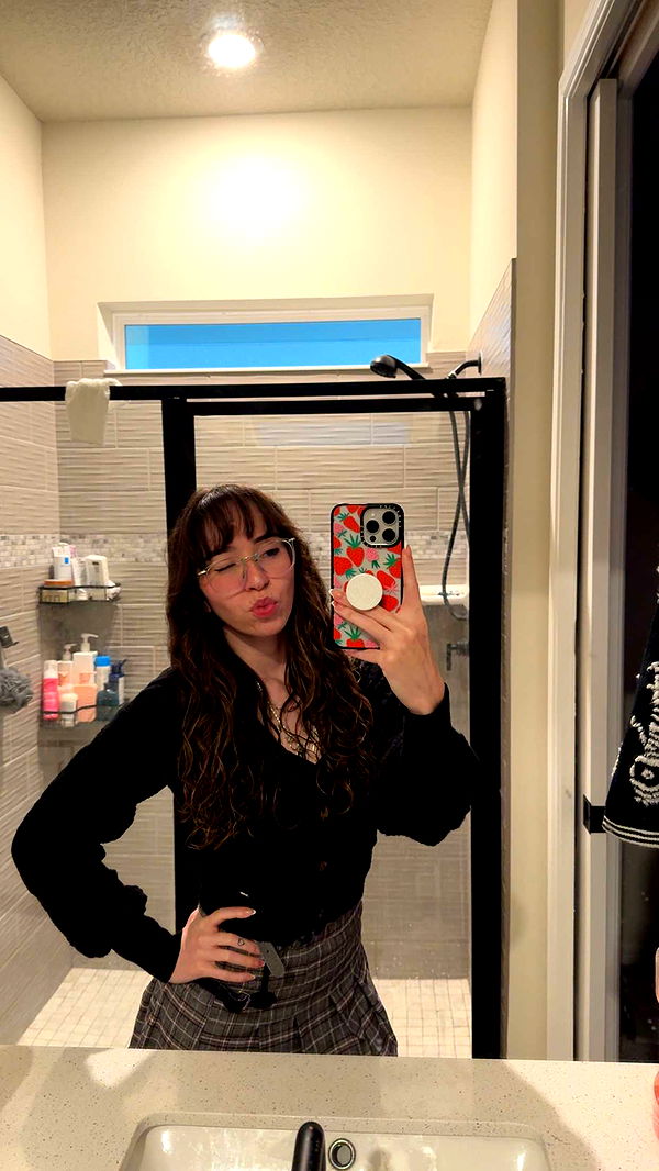 xcatlyn image ~ Altpins