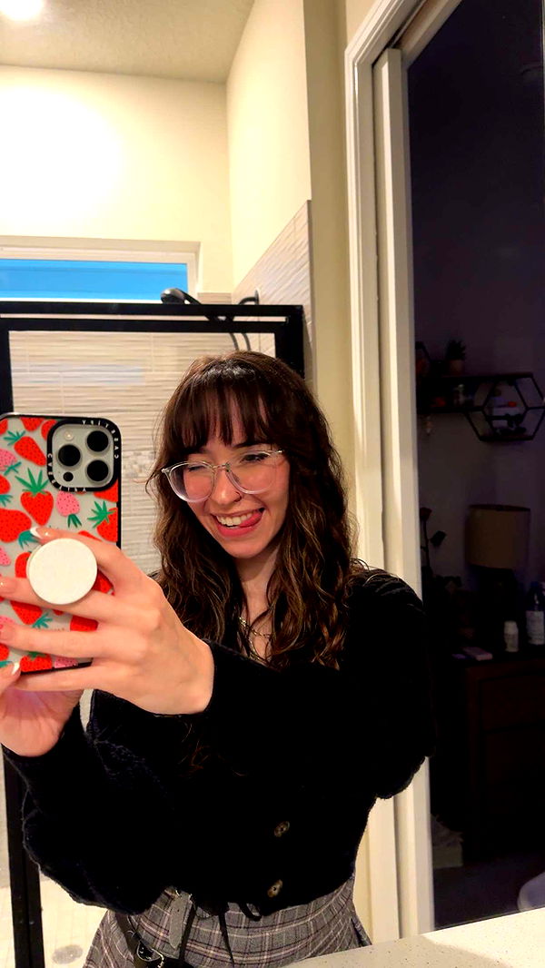 xcatlyn image ~ Altpins