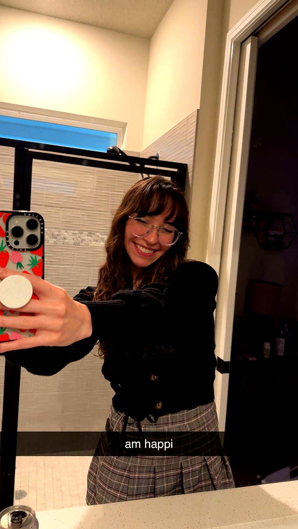 xcatlyn image ~ Altpins