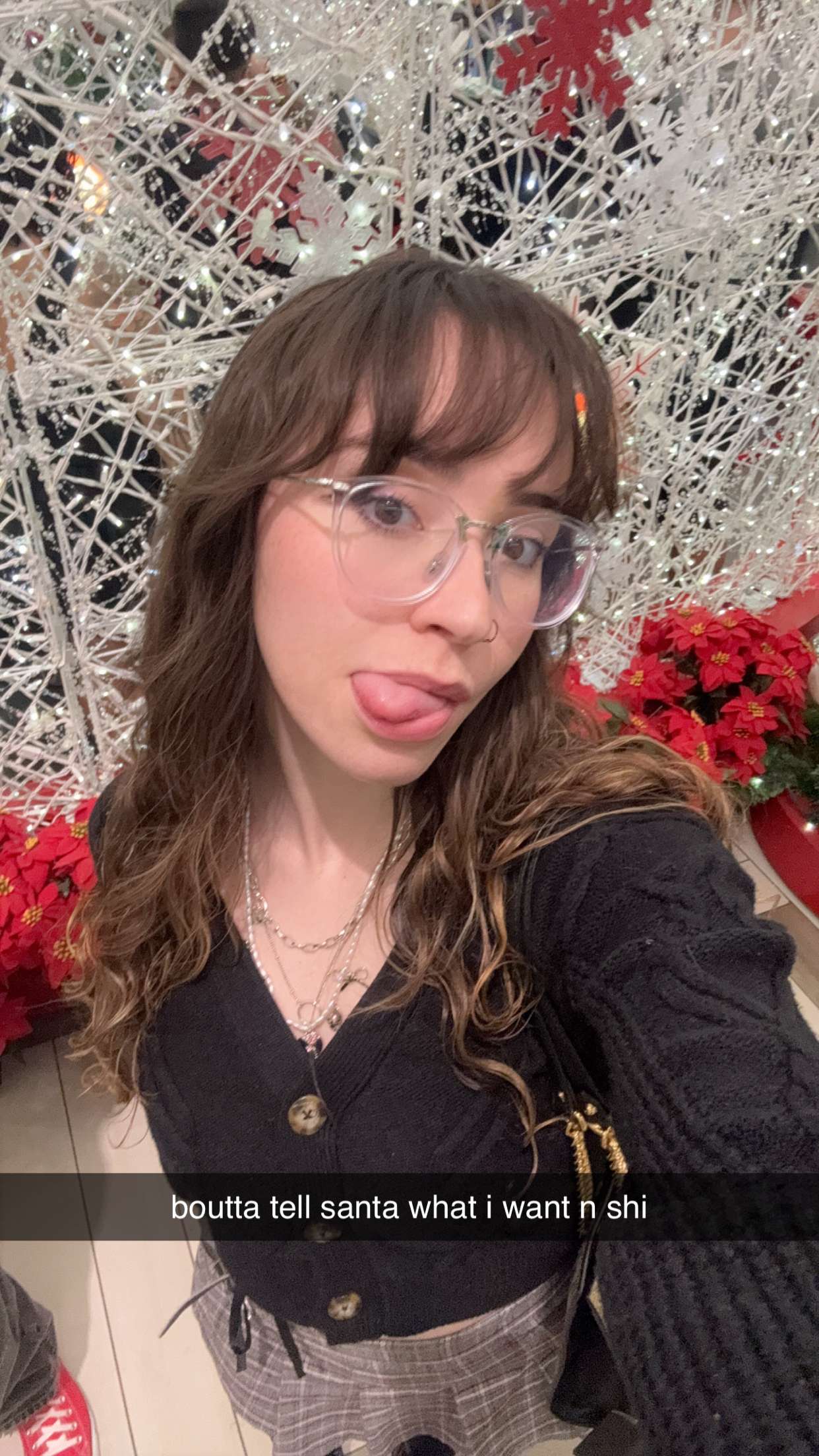 xcatlyn snapchat image archive image