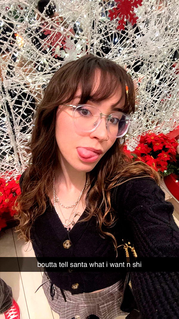 xcatlyn image ~ Altpins