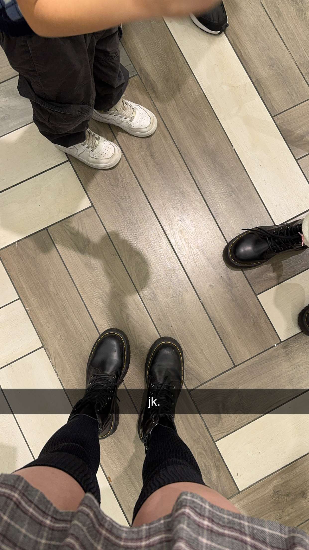 xcatlyn snapchat image archive image