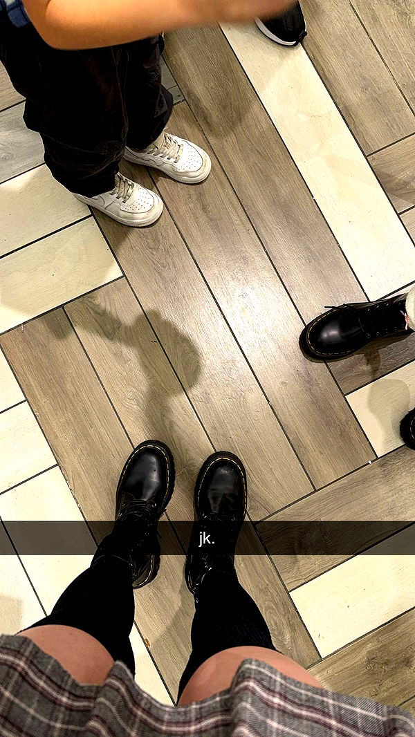 xcatlyn image ~ Altpins