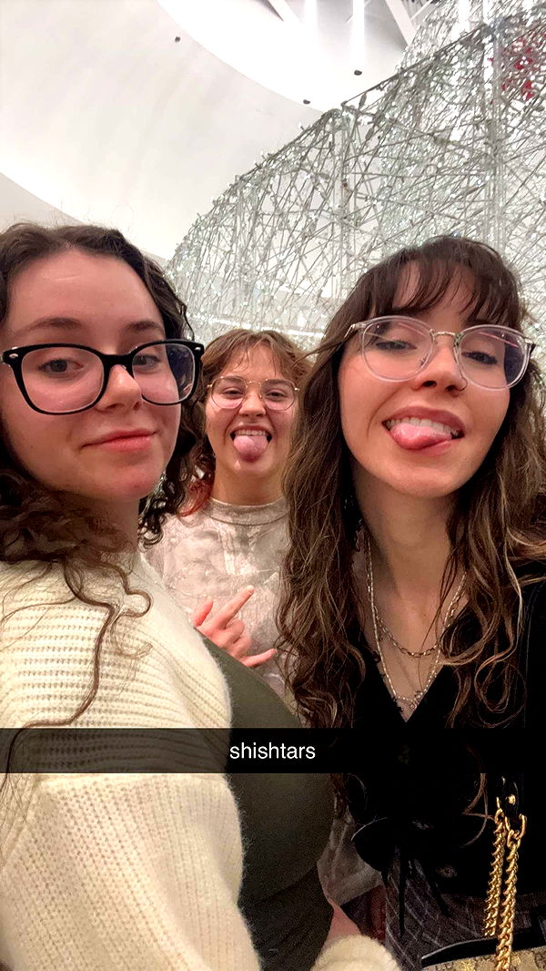 xcatlyn image ~ Altpins