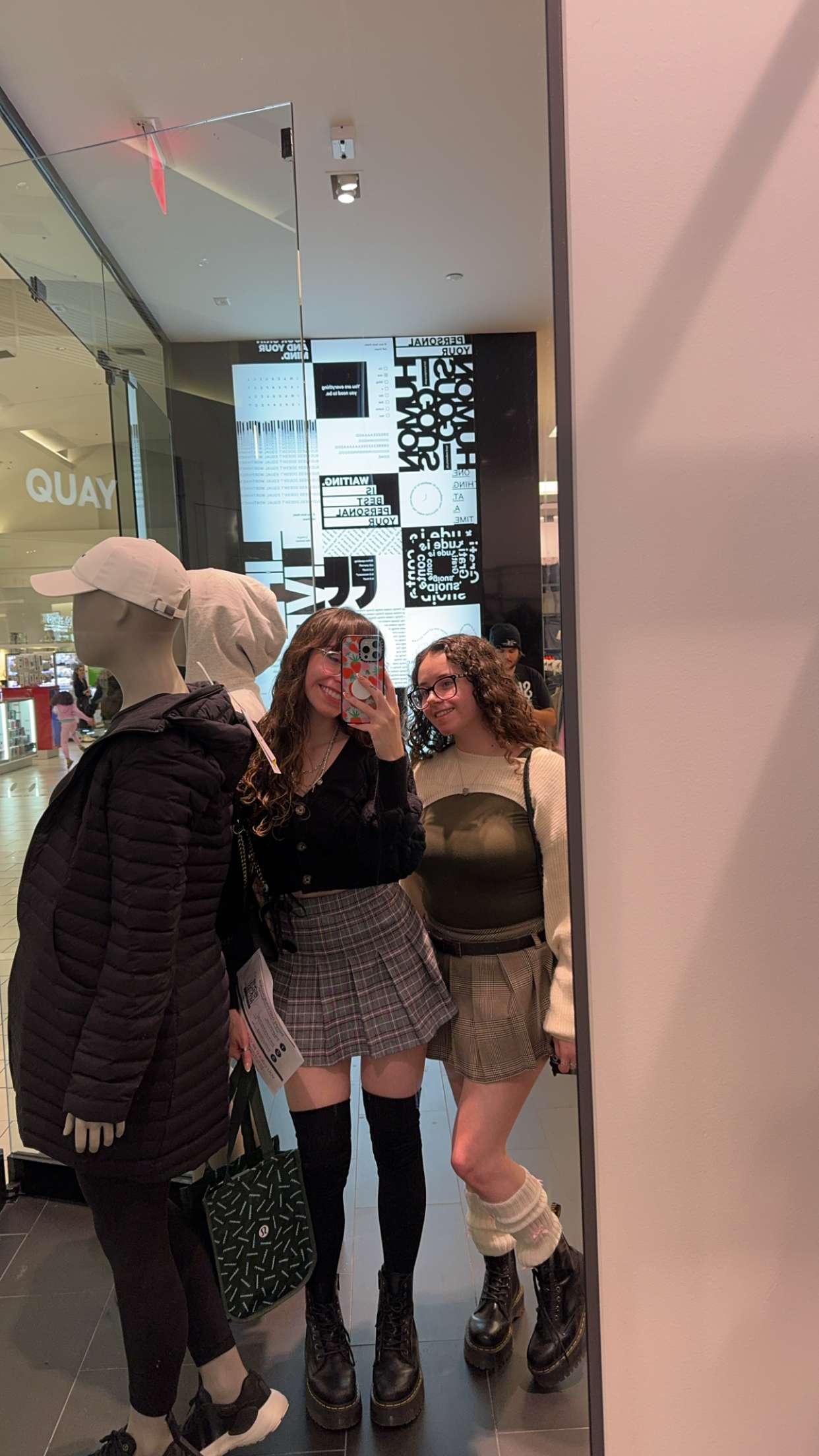 xcatlyn snapchat image archive image