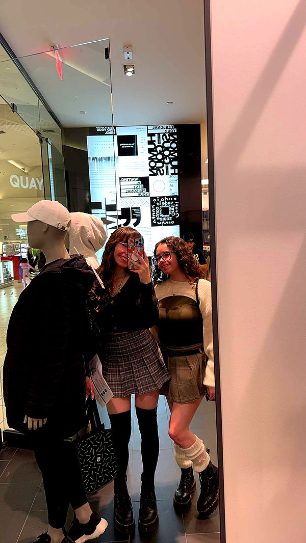 xcatlyn image ~ Altpins