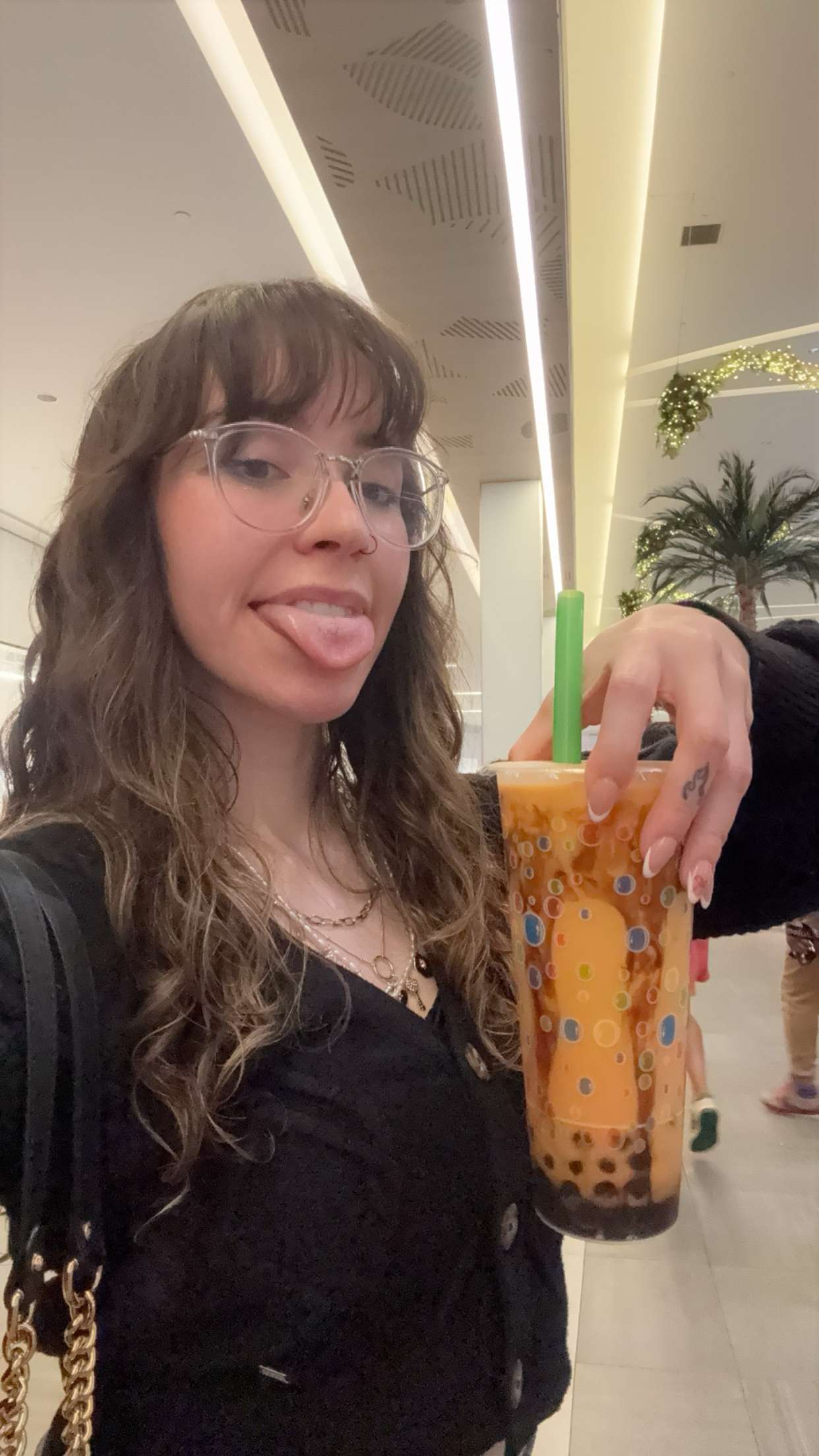 xcatlyn snapchat image archive image