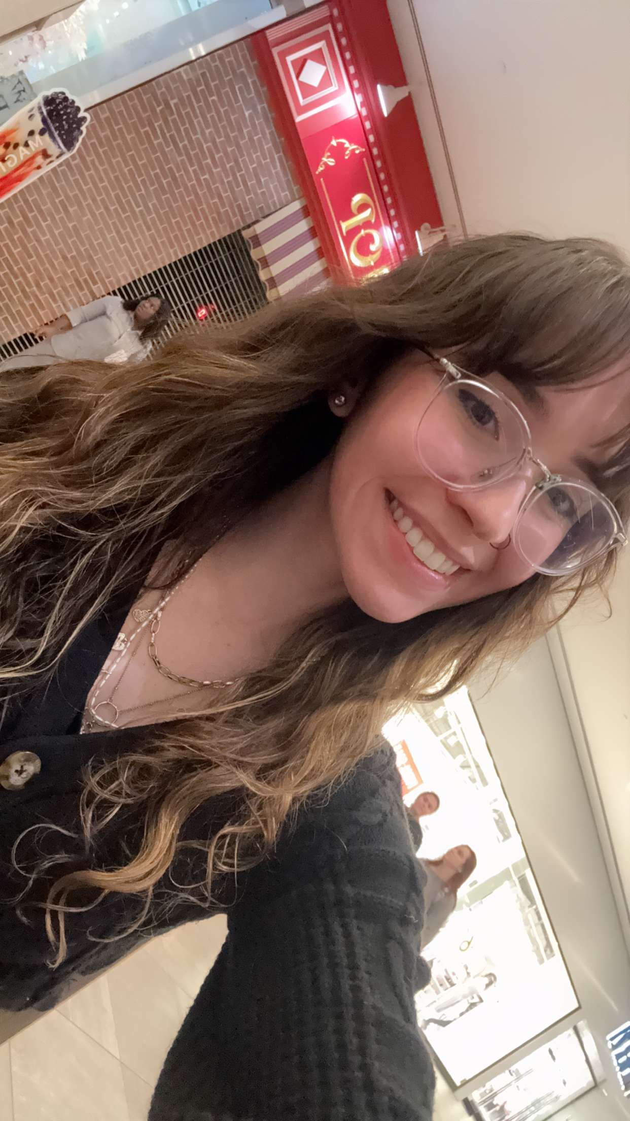 xcatlyn snapchat image archive image