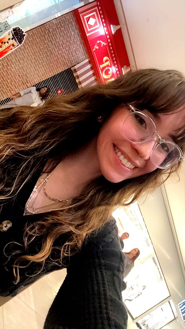 xcatlyn image ~ Altpins