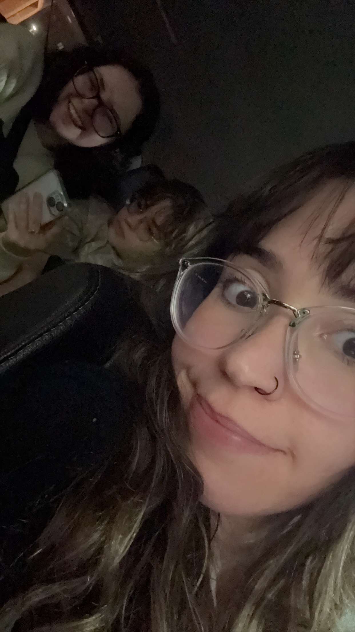 xcatlyn snapchat image archive image