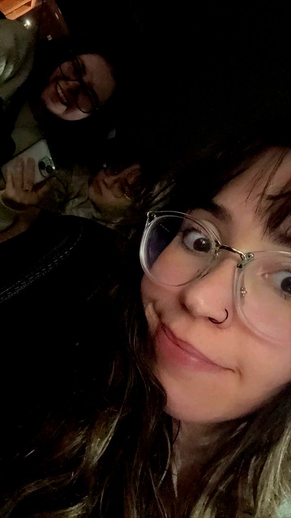 xcatlyn image ~ Altpins