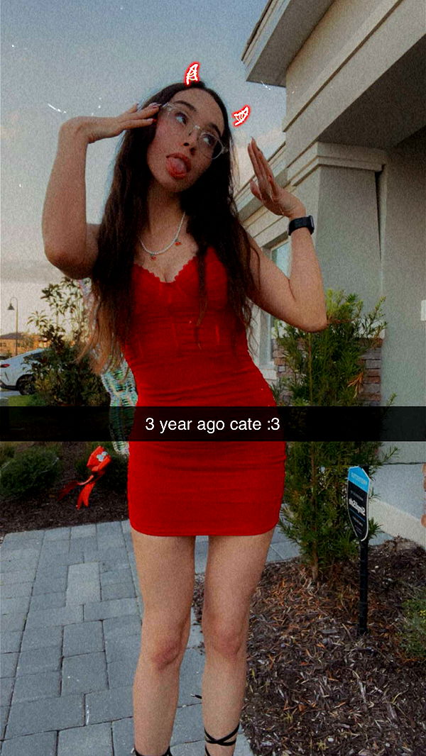 xcatlyn image ~ Altpins