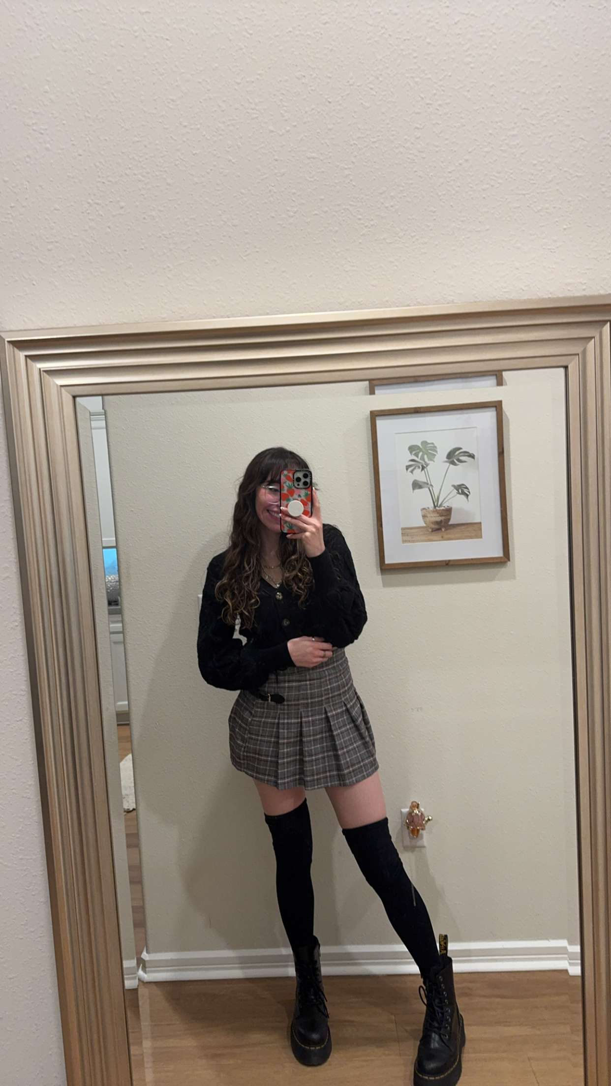 xcatlyn snapchat image archive image