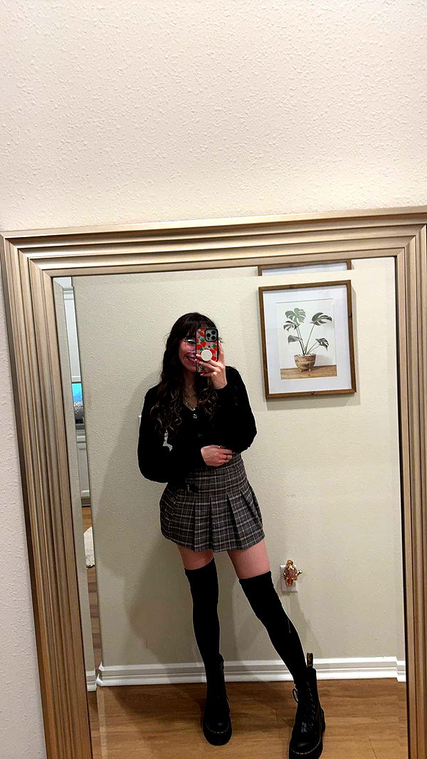 xcatlyn image ~ Altpins