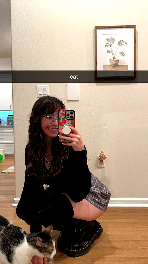 xcatlyn image ~ Altpins