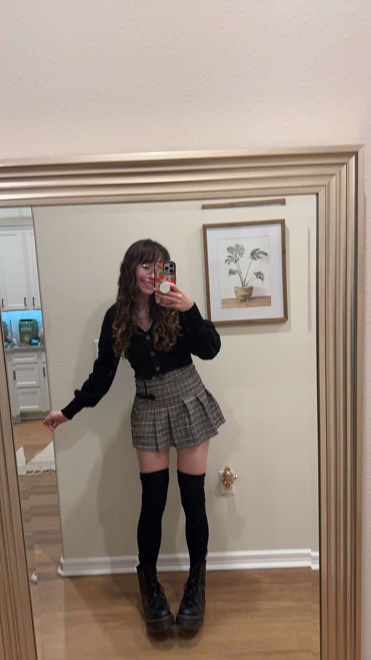 xcatlyn snapchat image archive image