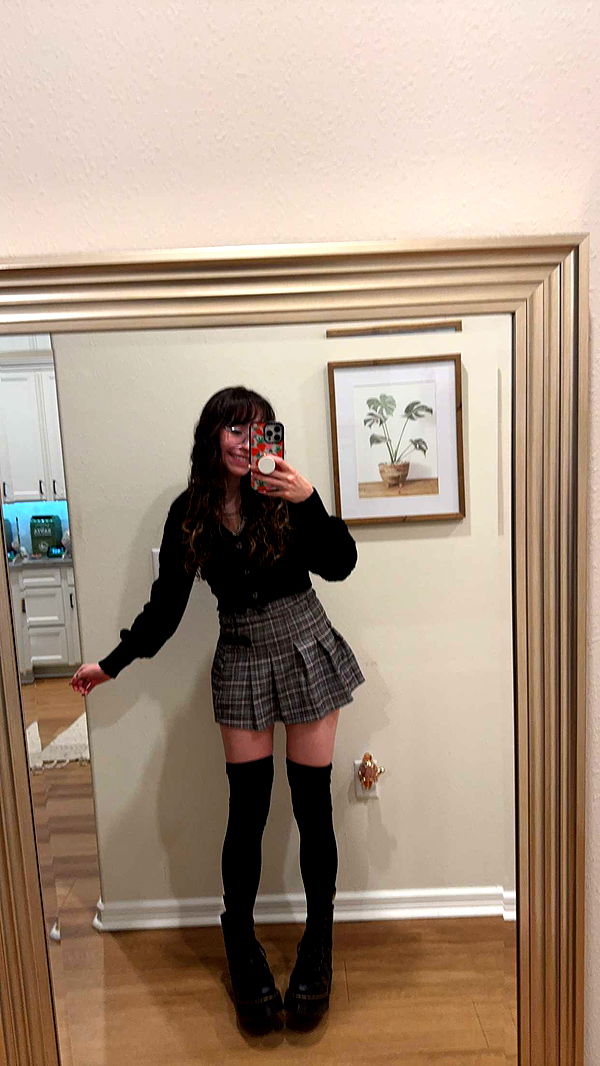 xcatlyn image ~ Altpins