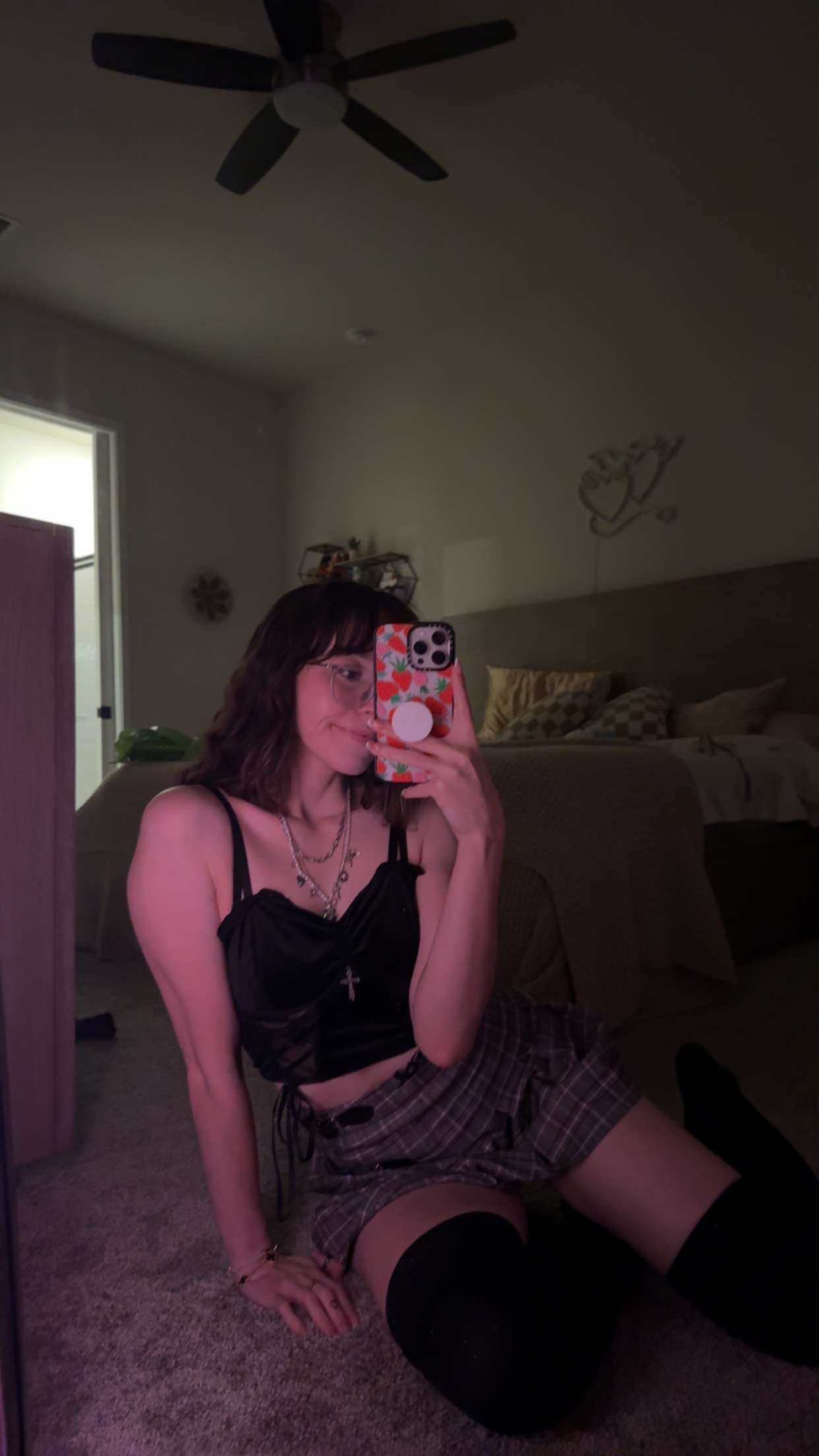 xcatlyn snapchat image archive image