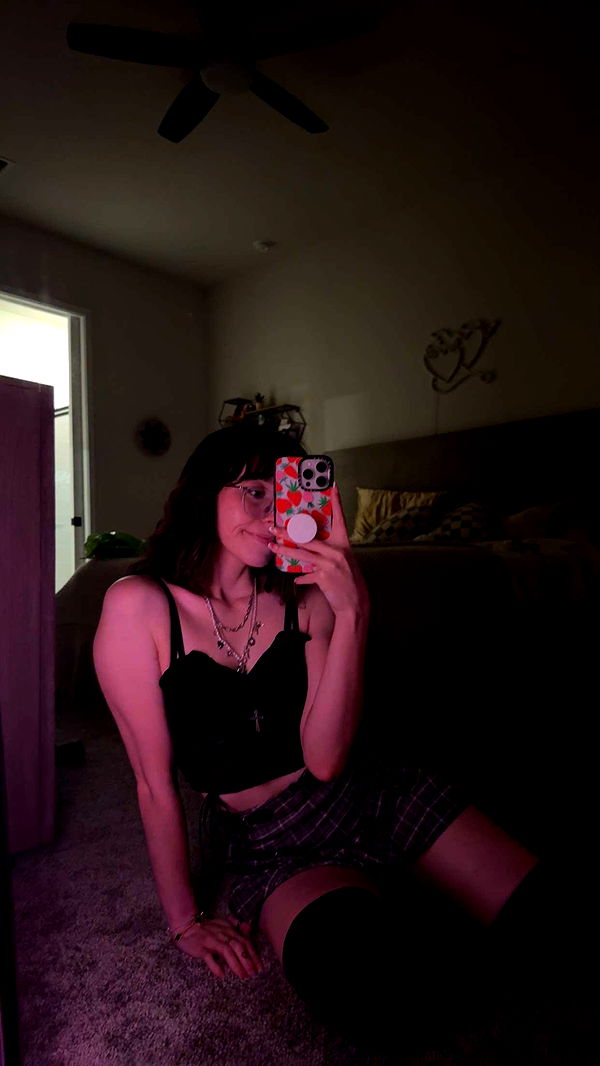 xcatlyn image ~ Altpins