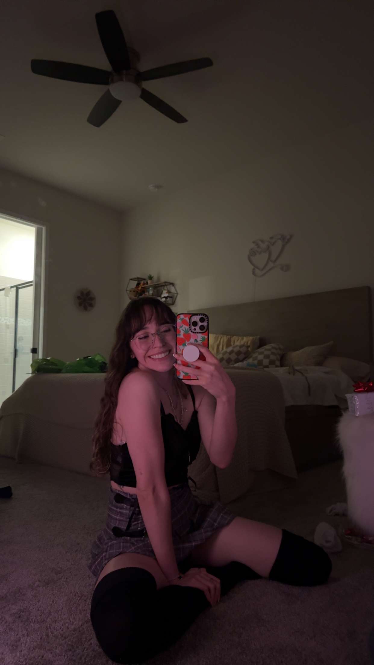 xcatlyn snapchat image archive image