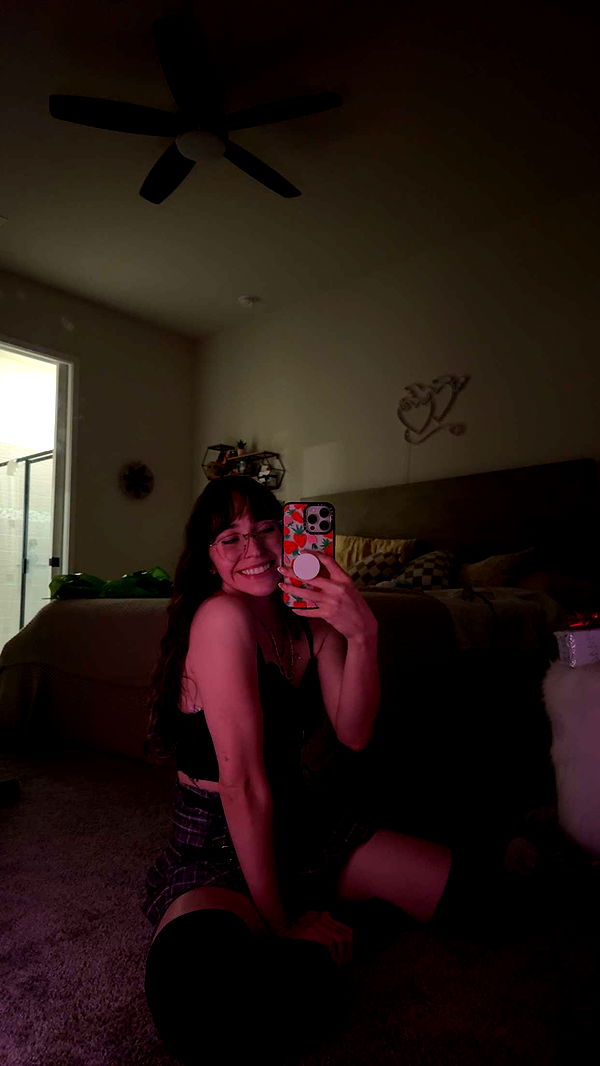 xcatlyn image ~ Altpins