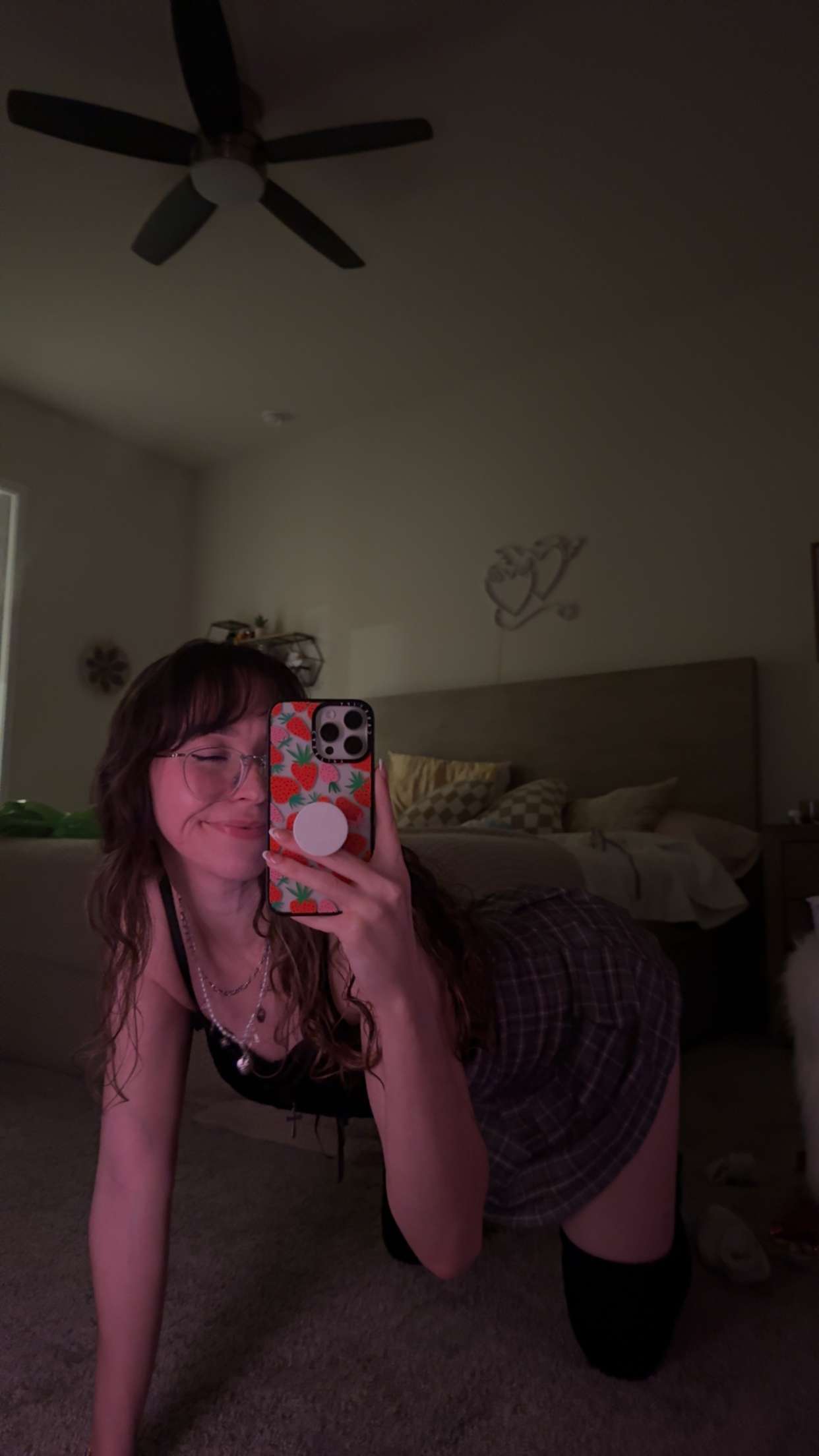 xcatlyn snapchat image archive image