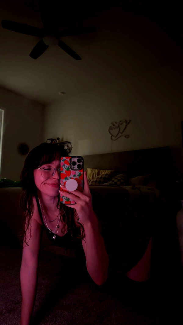 xcatlyn image ~ Altpins